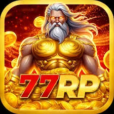 77RP - Pertarungan Sengit dalam Dunia Battle Royale