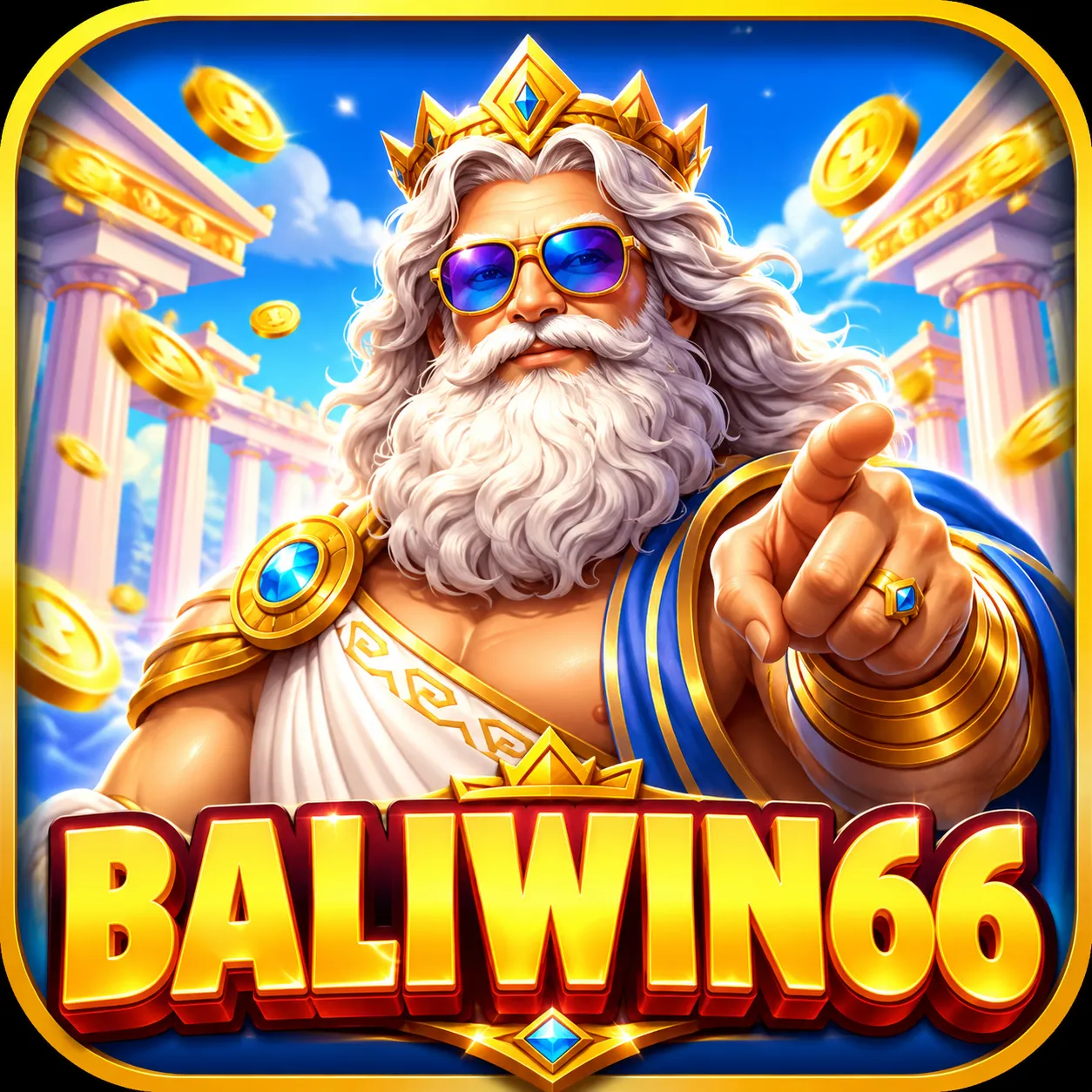 BALIWIN66 - Game TPS Terbaik untuk Pengalaman Menegangkan