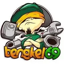 BENGKEL69 - Petualangan Aksi yang Seru
