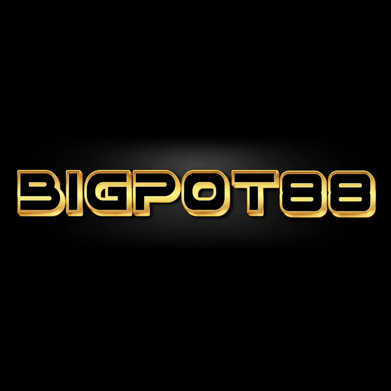 BIGPOT88 - Game TPS Terbaik untuk Pengalaman Seru