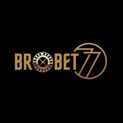 BROBET77 - Pertahanan Menara Seru untuk Para Pecinta Strategi
