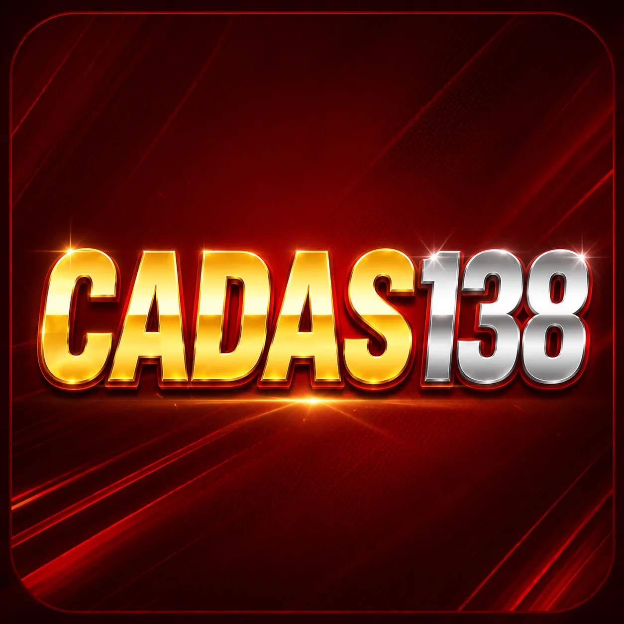 CADAS138 - Permainan QiuQiu Seru dan Menantang
