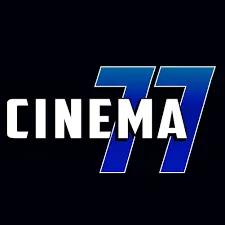 CINEMA77 - Petualangan Luar Biasa dalam Dunia MMORPG
