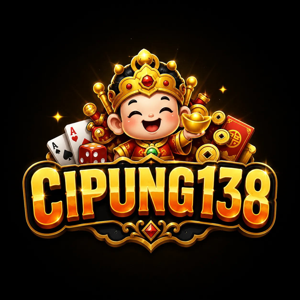 CIPUNG138 - Game Olahraga Seru untuk Pecinta Sport