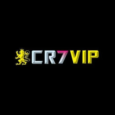 CR7VIP - Game TPS Seru dan Menegangkan