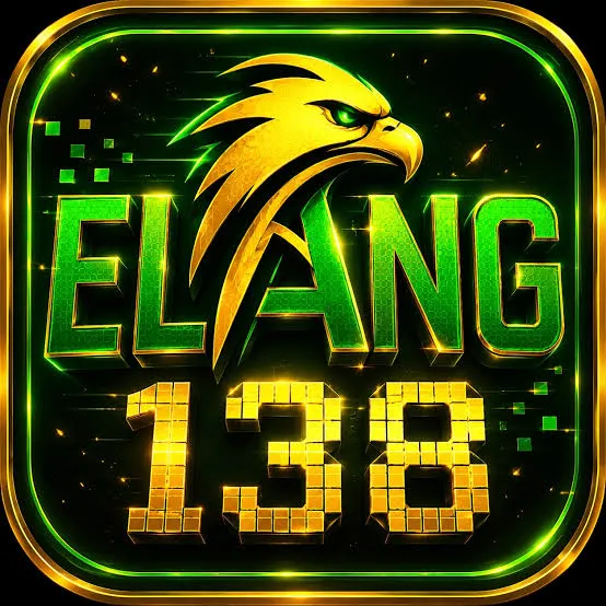 ELANG138 - Game Gaple Terbaik untuk Pencinta Permainan Klasik