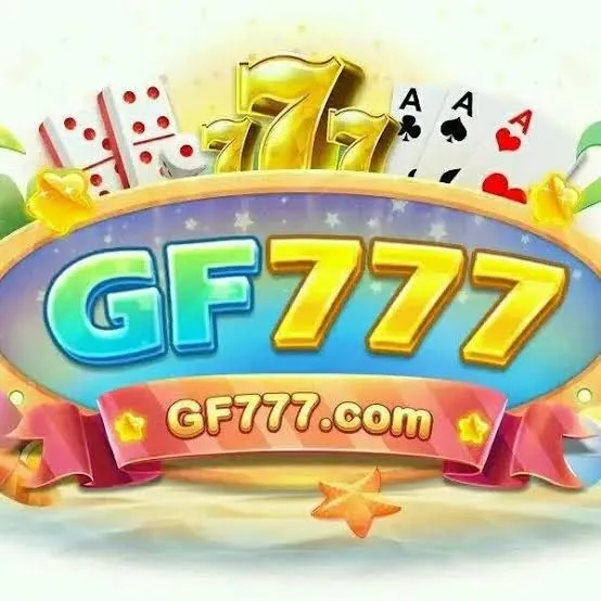 GF777 - Aplikasi Utilitas Terbaik untuk Manajemen Harian