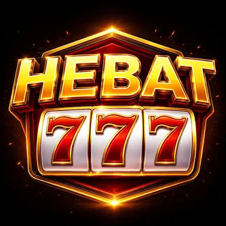 HEBAT777 - Game TPS Seru dan Menantang