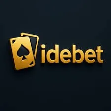 IDEBET - Game Strategi Terbaik untuk Pecinta SLG