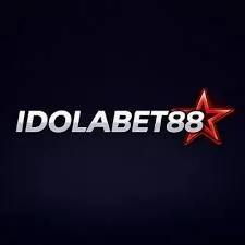 IDOLABET88 - Aplikasi Utility Terbaik untuk Membantu Kebutuhan Sehari-hari