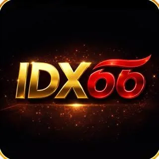 IDX66 - Permainan Memancing Terbaik untuk Penggemar Fishing
