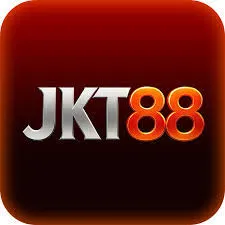 JKT88 - Game Match-3 Seru dan Menarik