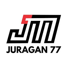 JURAGAN77 - Aplikasi Utility Terbaik untuk Kebutuhan Sehari-hari