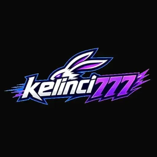 KELINCI777 - Game Simulasi Kelinci Terbaik