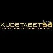 KUDETABET98 - Permainan Live Casino Terbaik untuk Pengalaman Bermain yang Seru