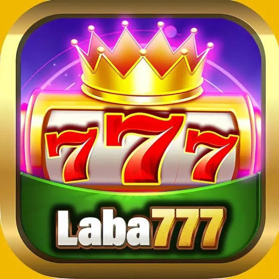 LABA777 - Petualangan Epik di Dunia MMORPG