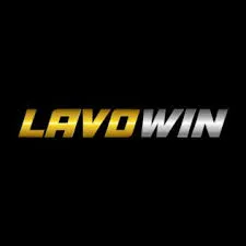 LAVOWIN - Permainan Aksi Berdasarkan Tim Terbaik