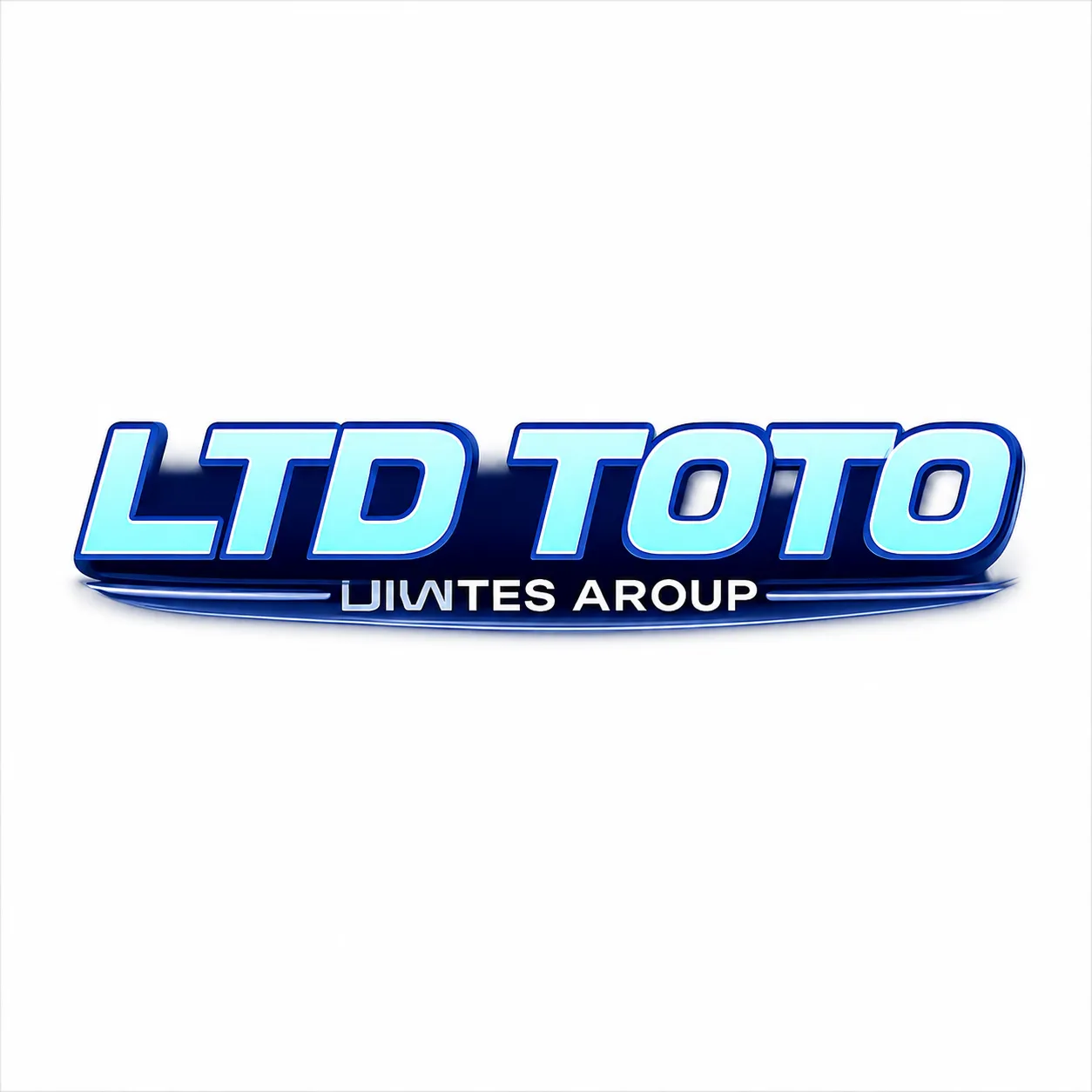 LTDTOTO - Strategi Cerdas dalam Permainan Menarik