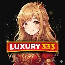 LUXURY333 - Dunia Anime yang Mempesona