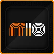MIOTOTO - Petualangan Menarik Dalam Permainan Match-3