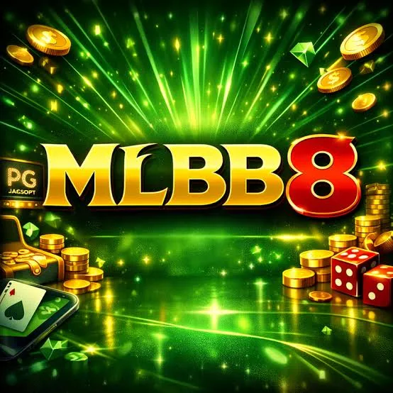 MLBB8 - Game Santai yang Menyenangkan