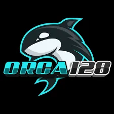 ORCA128 - Pertarungan Seru Dalam Game TPS