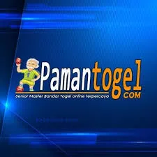 PAMANTOGEL - Menyelami Kegelapan dalam Permainan Horor yang Menegangkan