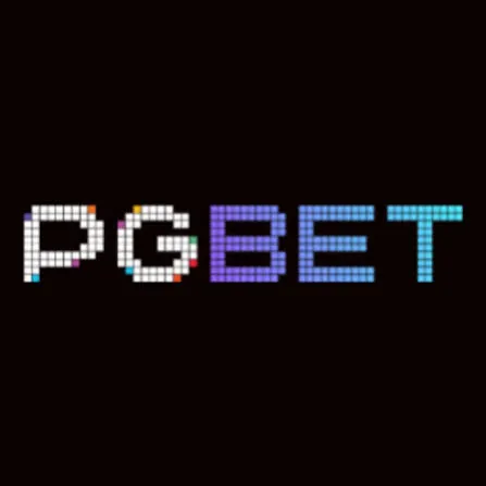 PGBET - Permainan Mahjong Seru dan Menantang