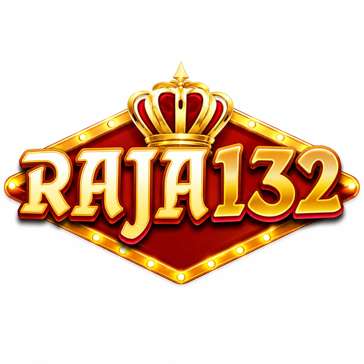 RAJA132 - Game Musik Seru untuk Semua Kalangan
