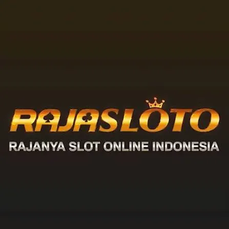 RAJASLOTO - Game Live Casino Terbaik untuk Pengalaman Seru