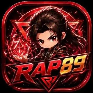 RAP89 - Game TPS Terbaik untuk Pengalaman Bertempur yang Seru