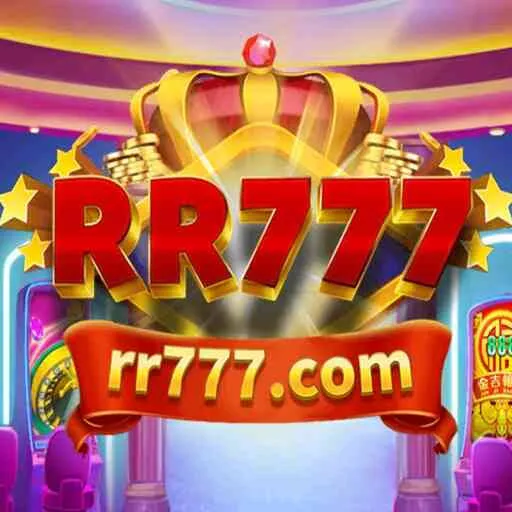 RR777 - Eksplorasi Dunia Tanpa Batas