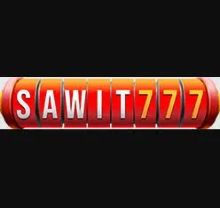 SAWIT777 - Game QiuQiu Terbaik untuk Penggemar Judi
