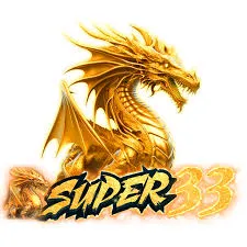 SUPER33 - Pertahanan Menara Epik