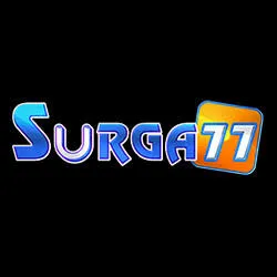 SURGA11 - Petualangan Idle yang Mengasyikkan