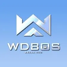 WDBOS - Balapan Seru di Jalan Raya