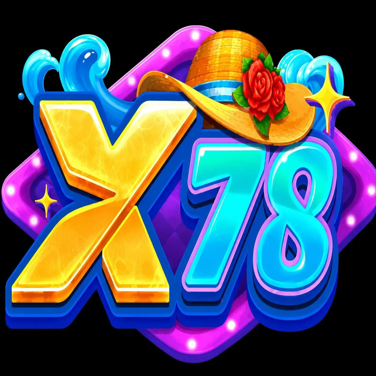X78 - Pertarungan Seru dan Tak Terlupakan