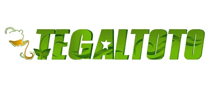 tegaltoto — Pusat Unduh APK Indonesia