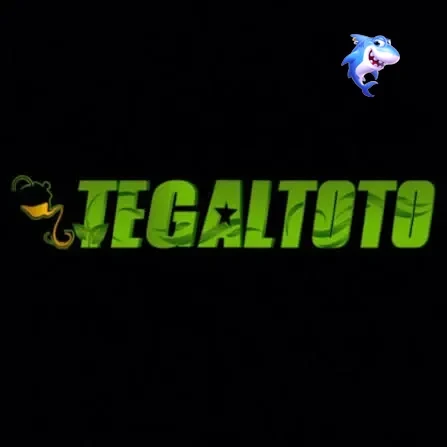 tegaltoto Hub Unduhan